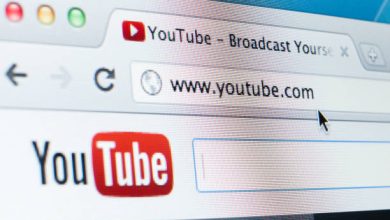 8 Easy YouTube SEO Tricks to Boost Your Videos' Rankings