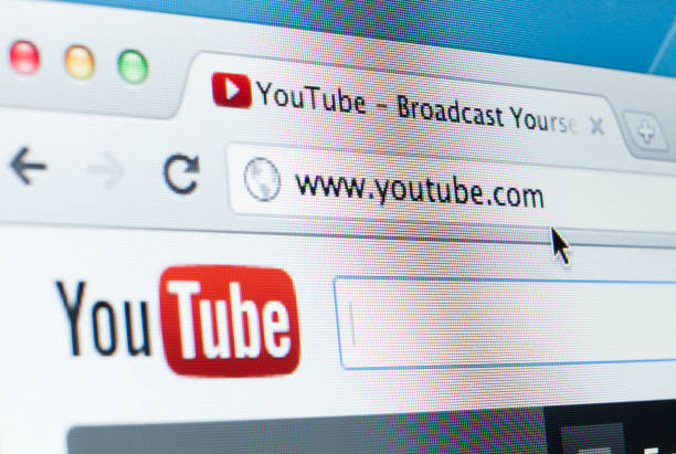 8 Easy YouTube SEO Tricks to Boost Your Videos' Rankings