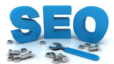 9 Free SEO Tools to Find Right Keywords