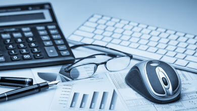 Online Bookkeeping Services for Small Business in India
