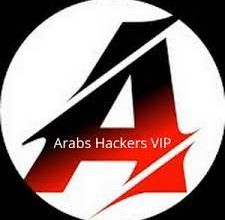 Arabs Modders VIP