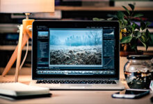 Best Laptop for Adobe Illustrator