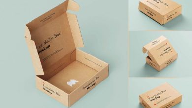 Boost Your Online Sales with Custom packaging Boxes