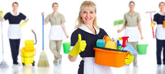 cleaning services mirdif