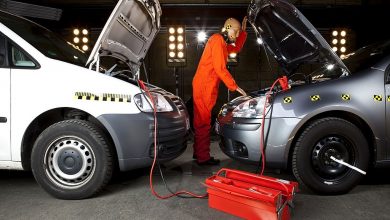 emergency-car-battery-replacement