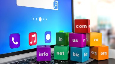 The Best Domain Registrars: Who Are They and Which One Should You Use?