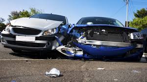 Financial Impacts of a Car Accident
