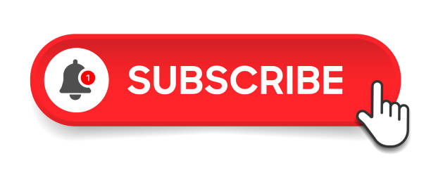 Increase YouTube Subscribers: Amazing Ways To Grow