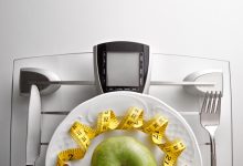 quickest weight loss programs