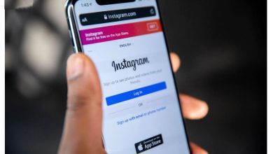 Quick Tips for Building Your Brand Using Instagram