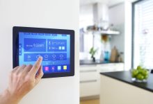 home automation Adelaide