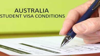 student-visa-Australia