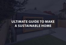 Ultimate-guide-to-make-a-sustainable-home