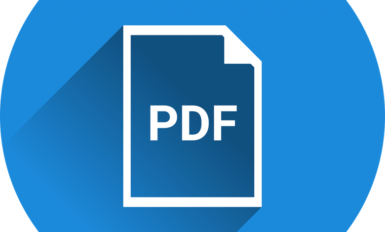 How to choose a good PDF in word converter