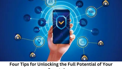 Unlocking the Full Potential of Your Smartphone