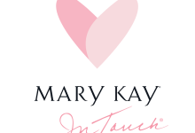 mary kay intouch login