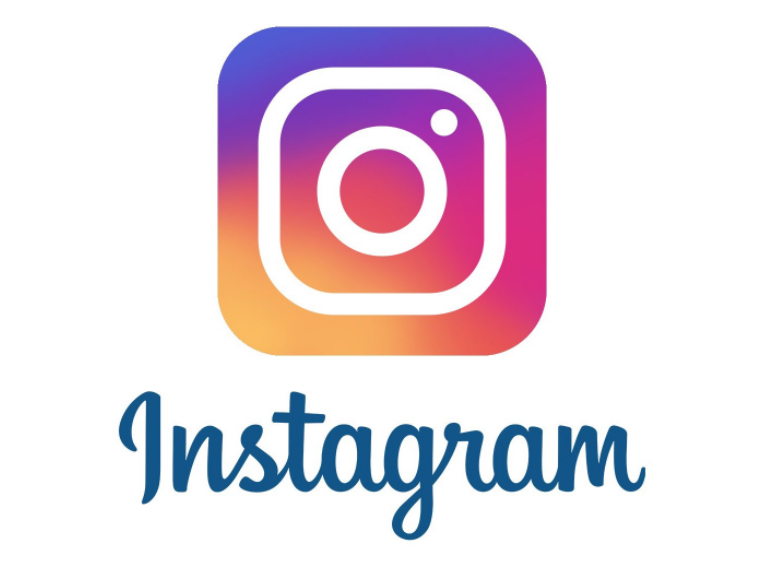 Instructions to Use Instagram To Grow Website Traffic: 5 Easy Steps To Follow 