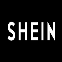 shein coupons
