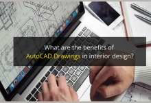 AutoCAD Drawings