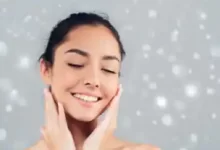 Top secrets for better skin this winter